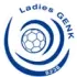 Genk (W) Football Team Results