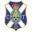 Tenerife B (W) Football Team Results