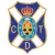 Tenerife B (W)