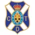 Tenerife B (W) Football Team Results