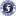 Blau-Weiß Friesdorf