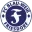 Blau-Weiß Friesdorf Football Team Results