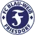 Blau-Weiß Friesdorf