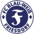 Blau-Weiß Friesdorf Football Team Results