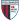 Fuglebakken KFUM