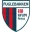Fuglebakken KFUM Football Team Results