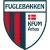 Fuglebakken KFUM