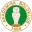 AB Copenhagen Football Team Results