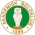 AB Copenhagen Football Team Results