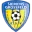 KSV Siemens Football Team Results
