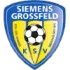 KSV Siemens Football Team Results