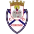 Feirense U19 Football Team Results