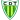Tondela U19
