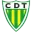 Tondela U19 Football Team Results