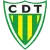 Tondela U19