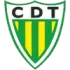 Tondela U19 Football Team Results