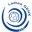Genk Women Football Team Results