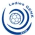 Genk Women Football Team Results