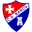 CD Barco Football Team Results