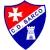 CD Barco