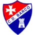 CD Barco Football Team Results