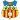 Vilafranca