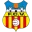 Vilafranca Football Team Results
