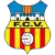 Vilafranca