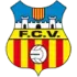 Vilafranca Football Team Results