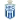Koninklijke HFC