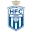 Koninklijke HFC Football Team Results