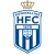 Koninklijke HFC