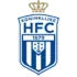 Koninklijke HFC Football Team Results