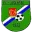 FK Jesenske Football Team Results