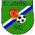 FK Jesenske