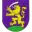 Rusovce Football Team Results