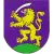 Rusovce