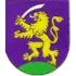 Rusovce Football Team Results