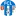 Devinska Nova Ves