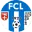 Devinska Nova Ves Football Team Results