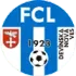 Devinska Nova Ves Football Team Results