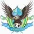 Krabi FC Football Team Results