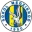 Tj Medzibrod Football Team Results