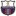 ASD Varesina