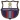 ASD Varesina