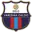 ASD Varesina Football Team Results