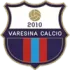 ASD Varesina Football Team Results