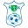 SK Vinica Football Team Results