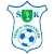 SK Vinica