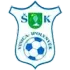 SK Vinica Football Team Results